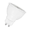 Led Gu10 4,5 Watt 2700K 350 Lumen Ledvance Smart+