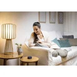 Led Gu10 4,5 Watt 2700K 350 Lumen Ledvance Smart+