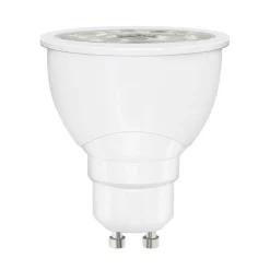 Led Gu10 4,5 Watt 2700K 350 Lumen Ledvance Smart+