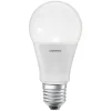 Ledvance Smart+ E27 9,5W 2700 Kelvin 1055 Lumen
