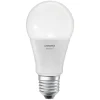 Ledvance Smart+ E27 14W 2700-6500 Kelvin 1521 Lumen