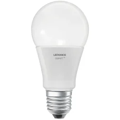 Ledvance Smart+ E27 14W 2700-6500 Kelvin 1521 Lumen
