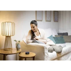 Ledvance Smart+ Led E27 9 Watt 2700 Kelvin 806 Lumen