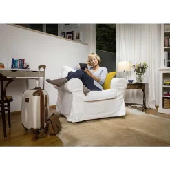 Ledvance Smart+ Led E27 9 Watt 2700 Kelvin 806 Lumen