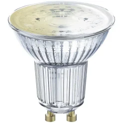 Ledvance Smart+ Led Gu10 4,7 Watt 2700 Kelvin 350 Lumen