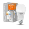 Ledvance Smart+ Wifi Led E27 14 Watt 2700-6500 Kelvin 1521 Lumen