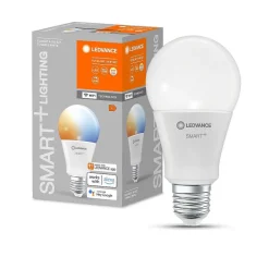 Ledvance Smart+ Wifi Led E27 14 Watt 2700-6500 Kelvin 1521 Lumen