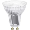 Ledvance Sun@Home Led Gu10 4,9 Watt 2200-5000 Kelvin 268 Lumen