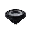 Lucide Led Gu10 12 Watt 2200-3000 Kelvin 830 Lumen