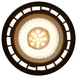 Lucide Led Gu10 12 Watt 2200-3000 Kelvin 830 Lumen