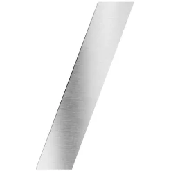 Numeros De Maison Lcd / Acier Inoxydable