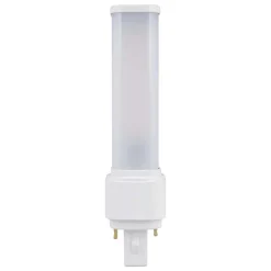 Osram Dulux G24D-1 5 Watt 4000 Kelvin 600 Lumen