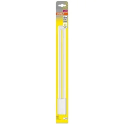 Osram Dulux Led 2G11 18 Watt 3000 Kelvin 2070 Lumen