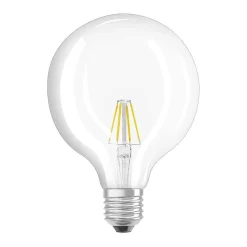 Osram Led E27 7 Watt 2700 Kelvin 806 Lumen