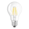 Osram Led E27 6,5 Watt 2700 Kelvin 806 Lumen