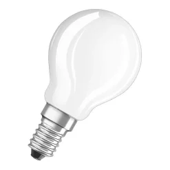 Osram Led E14 2,8 Watt 2700 Kelvin 250 Lumen