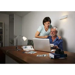 Osram Led G9 1,9 Watt 2700 Kelvin 200 Lumen