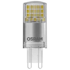Osram Led G9 3,8 Watt 2700 Kelvin 470 Lumen