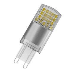 Osram Led G9 3,8 Watt 2700 Kelvin 470 Lumen