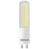 Osram Led Gu10 7 Watt 2700 Kelvin 806 Lumen