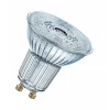 Osram Led Gu10 6,9 Watt 400 Kelvin 580 Lumen