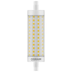 Osram Led R7S 12,5 Watt 2700K 1521 Lumen