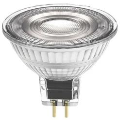Osram Led Star Gu5.3 2,6 Watt 2700 Kelvin 200 Lumen