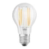 Osram Set De 3 Led E27 7,5 Watt 2700 Kelvin 1055 Lumen