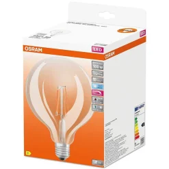 Osram Superstar Led E27 11 Watt 4000 Kelvin 1521 Lumen