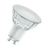 Osram Superstar Plus Led Gu10 4,1 Watt 4000 Kelvin 350 Lumen