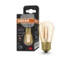 Osram Vintage 1906 Led E27 4,8 Watt 2200 Kelvin 360 Lumen