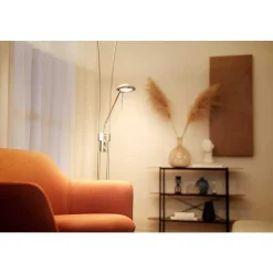 Philips Bulb 3Pcs Set Led Gu9 3,2 Watt 2700 Kelvin 400 Lumen