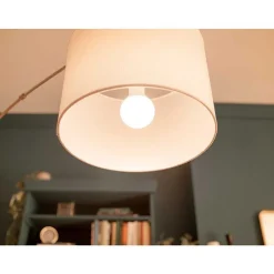 Philips Classic 6Er Set Led E27 8 Watt 2700 Kelvin 806 Lumen