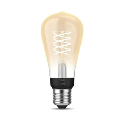 Philips Hue E27 Led 7 Watt 2100 Kelvin 550 Lumen