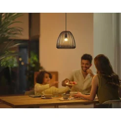 Philips Hue E14 Led 5,1 Watt 4000 Kelvin 470 Lumen