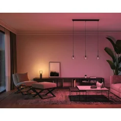 Philips Hue E14 Led 5,1 Watt 4000 Kelvin 470 Lumen