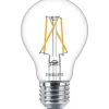 Philips Led E27 5,5 W 2700 K 470 Lumen