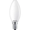 Philips Led E14 6,5 Watt 4000 Kelvin 806 Lumen
