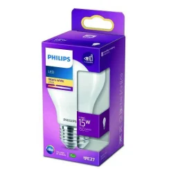 Philips Led E14 4,3 Watt 4000 Kelvin 470 Lumen