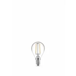 Philips Led E14 2 Watt 2700 Kelvin 250 Lumen