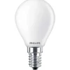Philips Led E14 6,5 Watt 2700 Kelvin 806 Lumen