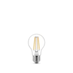 Philips Led E27 8 Watt 2700 Kelvin 1055 Lumen