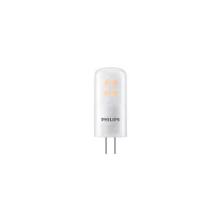 Philips Led G4 2 Watt 2700 Kelvin 200 Lumen