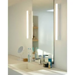 Philips Led S14D 3,5 Watt 2700 Kelvin 375 Lumen