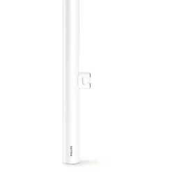 Philips Led S14D 3 Watt 2700 Kelvin 250 Lumen