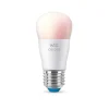 Philips Wiz Led E27 4,9 Watt 2200-6500 Kelvin 470 Lumen