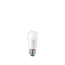 Philips Wiz Led E27 4,9 Watt 2200-6500 Kelvin 470 Lumen