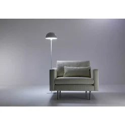 Philips Wiz Led E27 4,9 Watt 2200-6500 Kelvin 470 Lumen