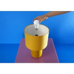 Philips Wiz Led E14 4,9 Watt 2200-6500 Kelvin 470 Lumen