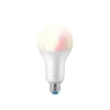 Philips Wiz Led E27 18,5 Watt 2200-6500 Kelvin 2452 Lumen